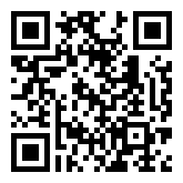 https://www.fou.net/post/53587.html