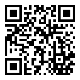 https://www.fou.net/post/53591.html