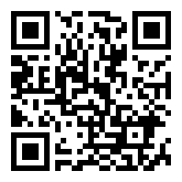 https://www.fou.net/post/53592.html