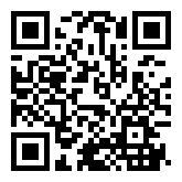 https://www.fou.net/post/53597.html