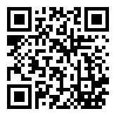 https://www.fou.net/post/53598.html