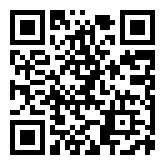 https://www.fou.net/post/53599.html