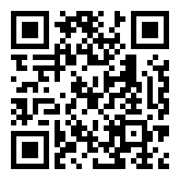 https://www.fou.net/post/5360.html