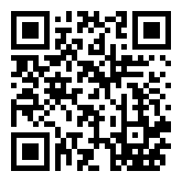 https://www.fou.net/post/53600.html