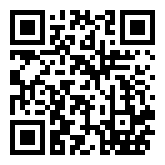 https://www.fou.net/post/53601.html