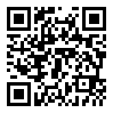 https://www.fou.net/post/53603.html