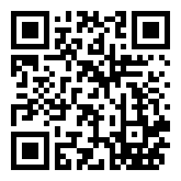https://www.fou.net/post/53605.html