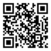https://www.fou.net/post/53608.html