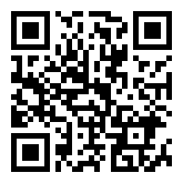 https://www.fou.net/post/53609.html