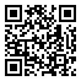 https://www.fou.net/post/5361.html