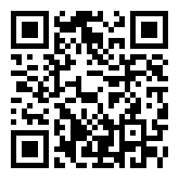 https://www.fou.net/post/53612.html
