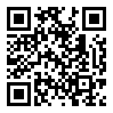 https://www.fou.net/post/53613.html