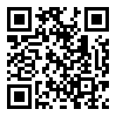 https://www.fou.net/post/53615.html