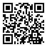 https://www.fou.net/post/53616.html