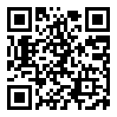 https://www.fou.net/post/53619.html