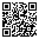https://www.fou.net/post/5362.html