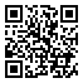 https://www.fou.net/post/53620.html