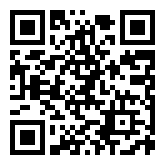 https://www.fou.net/post/53621.html
