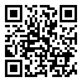 https://www.fou.net/post/53624.html