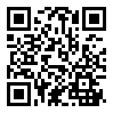 https://www.fou.net/post/53625.html