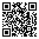 https://www.fou.net/post/53626.html