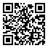 https://www.fou.net/post/53628.html