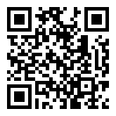 https://www.fou.net/post/53629.html
