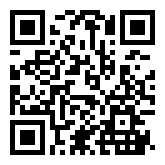 https://www.fou.net/post/53630.html
