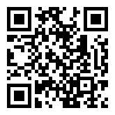 https://www.fou.net/post/53632.html