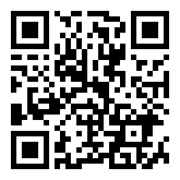 https://www.fou.net/post/53633.html