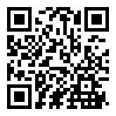 https://www.fou.net/post/53634.html