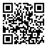 https://www.fou.net/post/53638.html