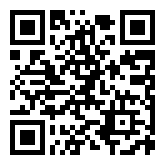 https://www.fou.net/post/53639.html