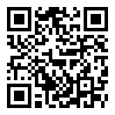 https://www.fou.net/post/5364.html