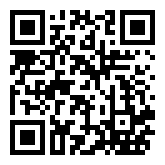 https://www.fou.net/post/53641.html