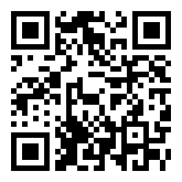 https://www.fou.net/post/53643.html