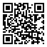 https://www.fou.net/post/53644.html