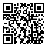 https://www.fou.net/post/53645.html