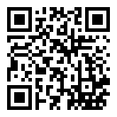 https://www.fou.net/post/53646.html