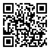 https://www.fou.net/post/53650.html