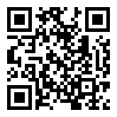 https://www.fou.net/post/53653.html