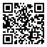 https://www.fou.net/post/53654.html
