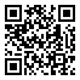 https://www.fou.net/post/5366.html