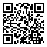 https://www.fou.net/post/53660.html