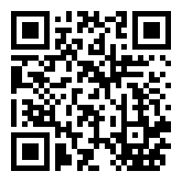 https://www.fou.net/post/53662.html