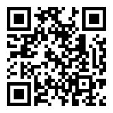 https://www.fou.net/post/53663.html