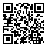 https://www.fou.net/post/53664.html