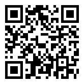 https://www.fou.net/post/53666.html