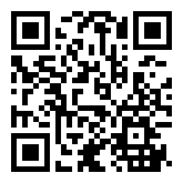 https://www.fou.net/post/53667.html