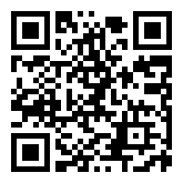https://www.fou.net/post/53670.html